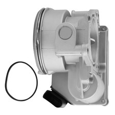 Drosselklappe for Audi A4 8E