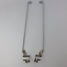 ORIGINAL Medion Akoya E6228 /