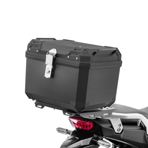 Motorrad topcase bagtecs qb36 - motorrad,