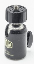 Bilora kugelkopf mod - bilora,