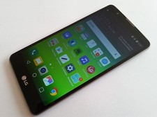 LG STYLUS 2 BRAUN TOP+VIELE EXTRAS+RECHNUNG+DHL VERSAND