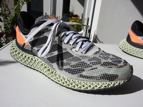 Adidas fw1233 run - 1.0, herr