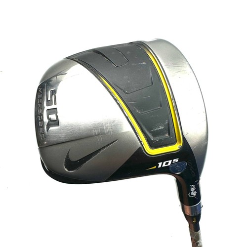 Nike matchspeed driver - nike, sq
