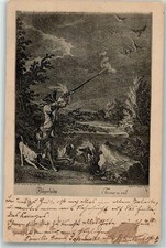 39435149 - sign.Ridinger