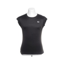 iQ, Tanktop, Größe: XL