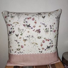 Acufactum Deko Kissenhülle *