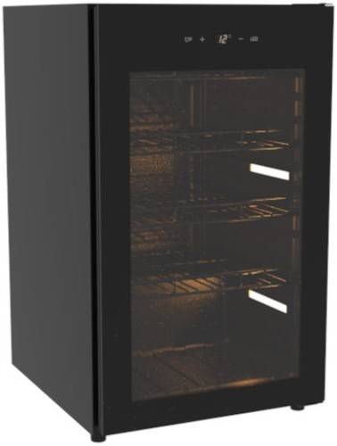 Pkm stand weintemperierschrank - stand,
