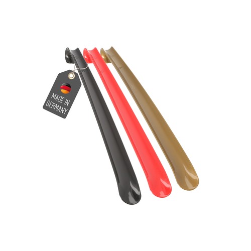 Stück schuhlöffel 50cm - 3,