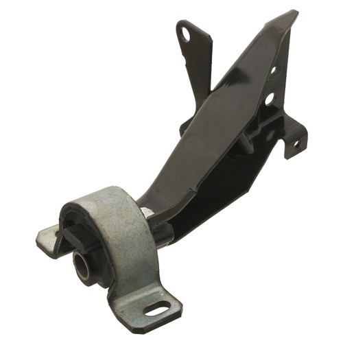Febi motorlager links - motorlager,