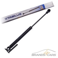 STABILUS GASFEDER