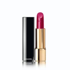 Chanel Rouge Allure Rosette