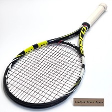 Babolat AeroPro Drive 2013 G3