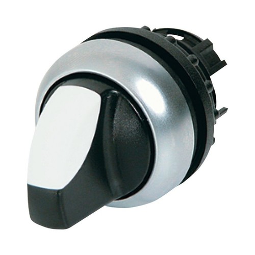 Eaton wahltaste knebelgriff - eaton, m.knebelgriff