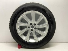JAGUAR E PACE XE XF XJ 8.0X18