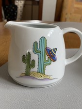 Winterling Tequila Mexiko