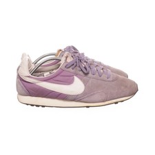 Nike, Sneaker, Größe: 40