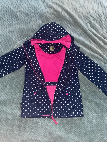 Gelert regenjacke mantel - gelert,