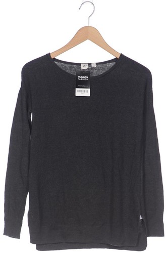 Gap pullover damen - gap,