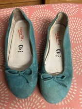 Superfit Ballerina Größe 29 Weite M