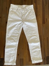 Isabel Marant Etoile Jeans 38