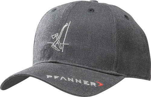 Hockey cap - hockey,