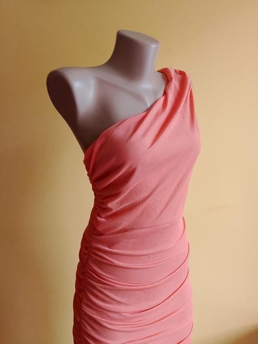 Women other stories dress - &,