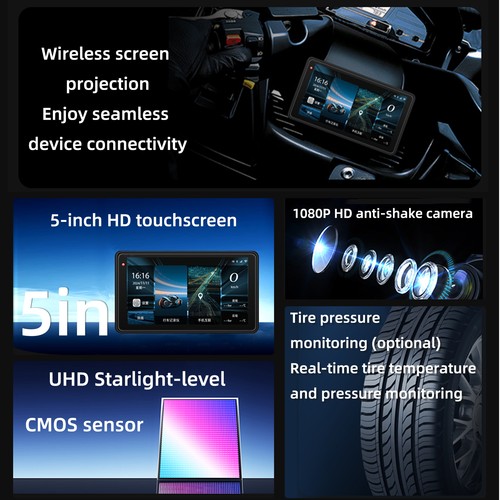 Wasserdicht motorrad - wasserdicht,