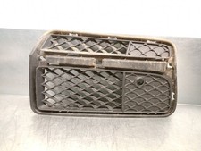 A4638855200 RECHTER STOßSTANGENGITTER / A4638855200 / 5573666 FÜR MERCEDES-BENZ