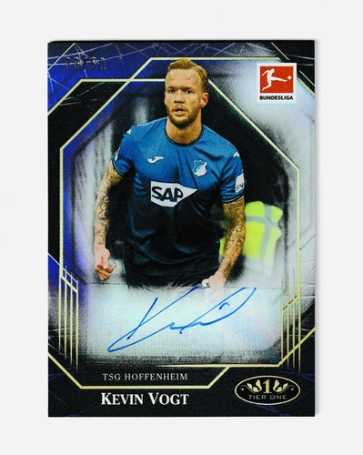 2021 topps tier one - tier,