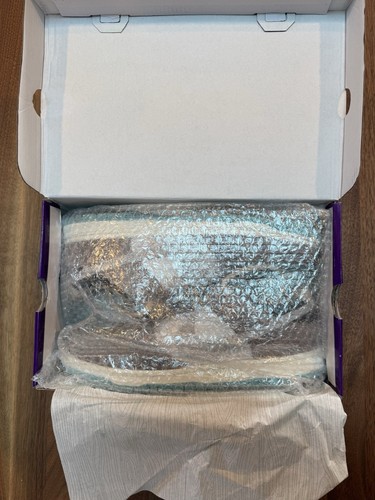 Neu nike sb dunk - neu, ‼️