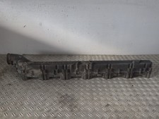 51205 Auspuffkrümmer SCANIA