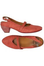 Think! Pumps Damen High Heels