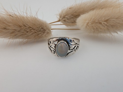 Ring silber feingehalt - ring,