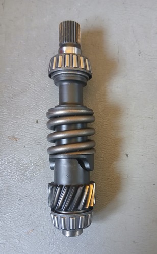 Original bmw k1100 k100 - k1100, k75