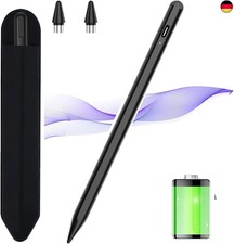 KARFUN Tablet Stift für