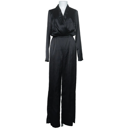 Jumpsuit größe 38 - na-kd,,