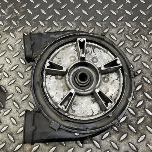 Kettenkasten yamaha 1 - , tr