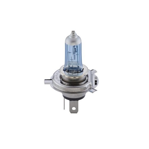 Bosch glühlampe - bosch,