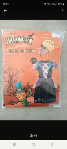 Fasching kostüm kinder - fasching,