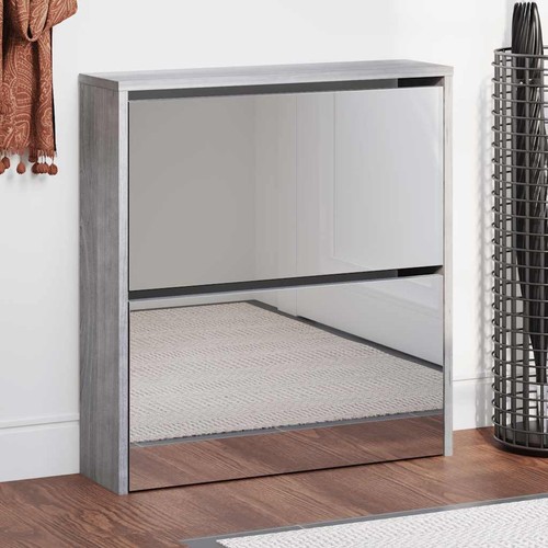 Schuhschrank schuhregal - schuhschrank,
