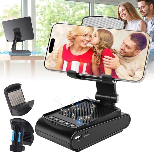 Premium handy halterung tisch - handy,