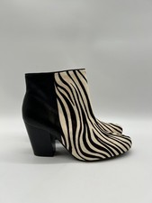 Belmondo Damen Stiefel