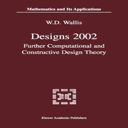 Designs 2002 further - 2002,