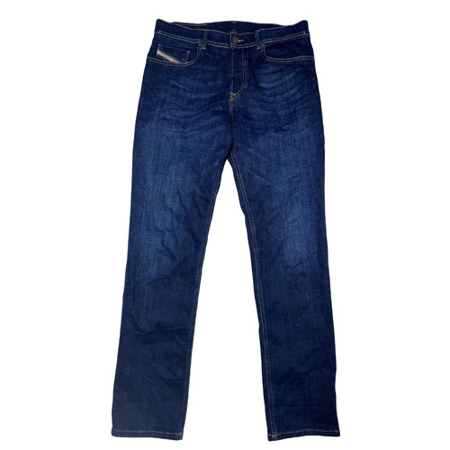 Diesel industry vintage y2k - diesel,
