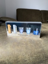 Special Travel Edition – Miniaturen-Set (Paco Rabanne)