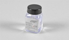 Differential-Fett 500.000 mit