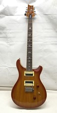 Paul Reed Smith Custom SE