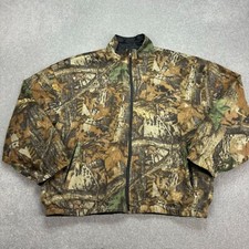 RealTree Jacke Erwachsene