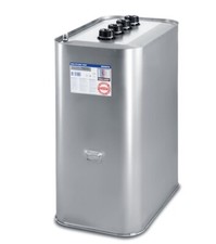 1000L SCHÜTZ Multitank - Dieseltank/Heizöltank, Öl Lagerung, Robust & Langlebig