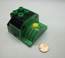 Lego Duplo Thomas The Train